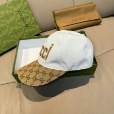 Gucci Caps